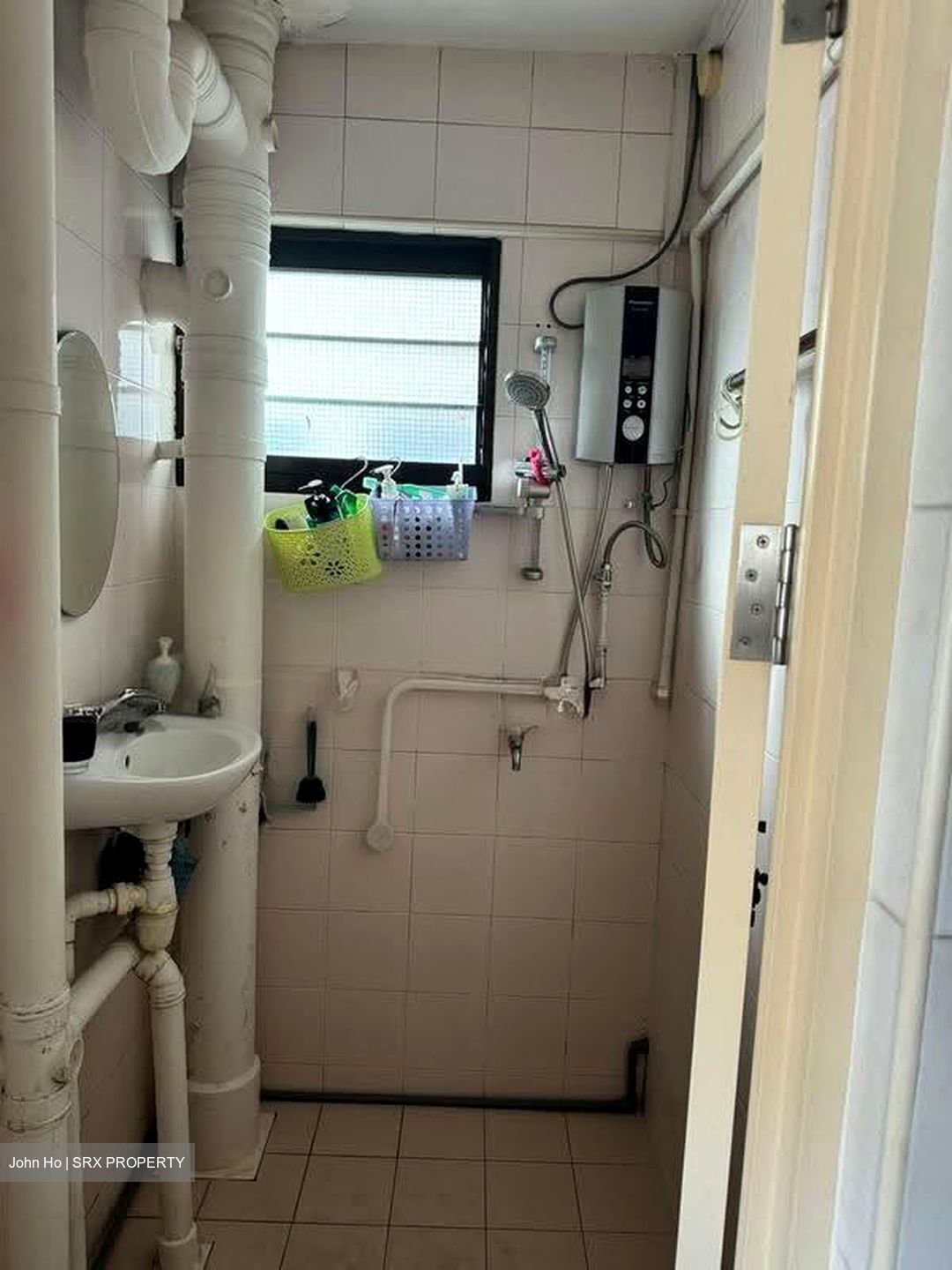 Blk 34 Upper Cross Street (Central Area), HDB 3 Rooms #631994781
